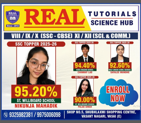 ADMISSION 2026-27